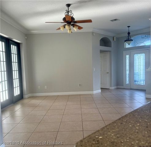 1022 Lake June Road, Lake Placid, FL 33852