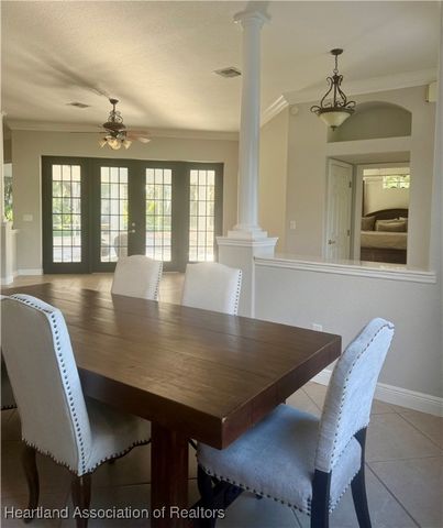 1022 Lake June Road, Lake Placid, FL 33852