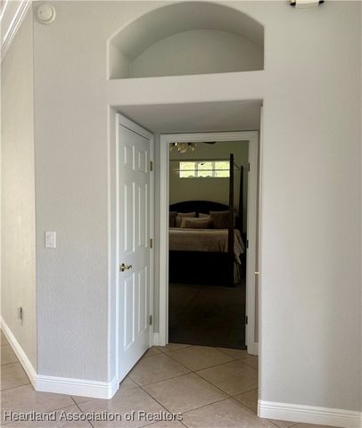 1022 Lake June Road, Lake Placid, FL 33852