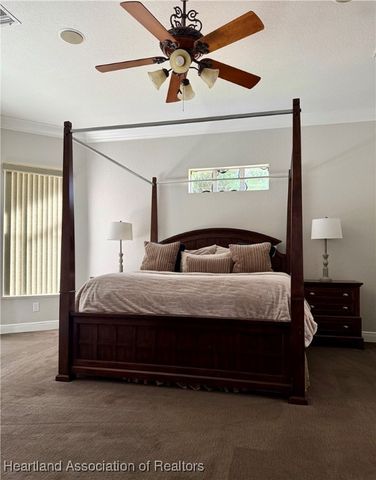 1022 Lake June Road, Lake Placid, FL 33852