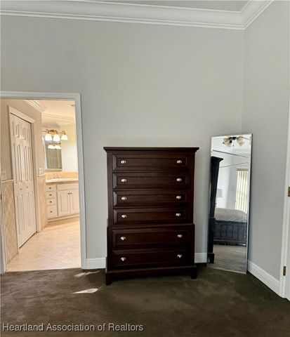 1022 Lake June Road, Lake Placid, FL 33852