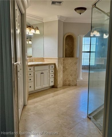 1022 Lake June Road, Lake Placid, FL 33852