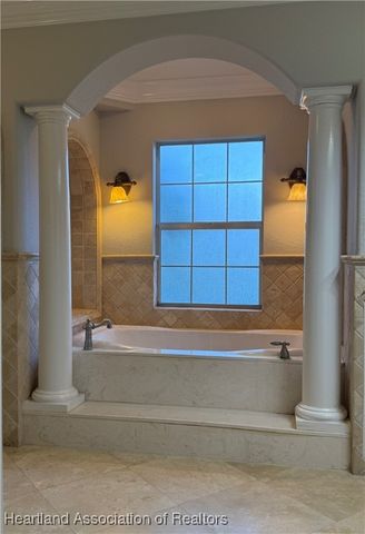 1022 Lake June Road, Lake Placid, FL 33852