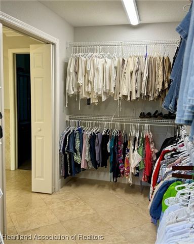 1022 Lake June Road, Lake Placid, FL 33852