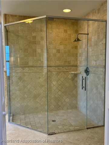 1022 Lake June Road, Lake Placid, FL 33852