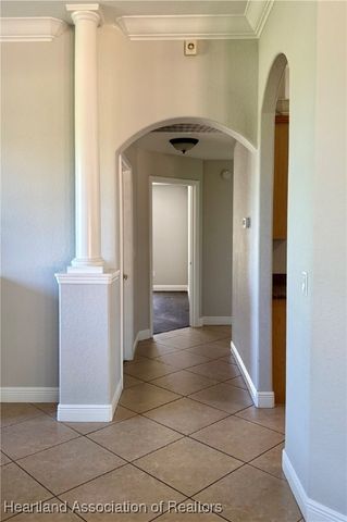 1022 Lake June Road, Lake Placid, FL 33852