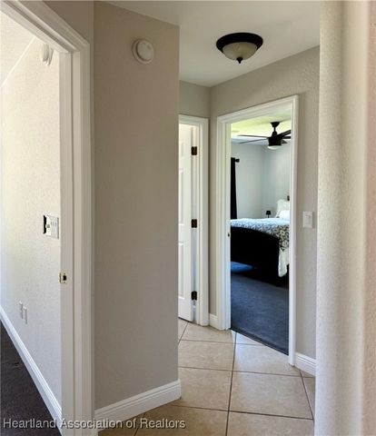 1022 Lake June Road, Lake Placid, FL 33852