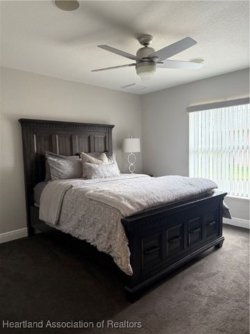 1022 Lake June Road, Lake Placid, FL 33852