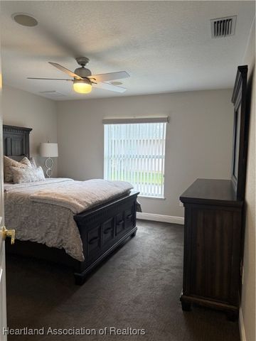 1022 Lake June Road, Lake Placid, FL 33852