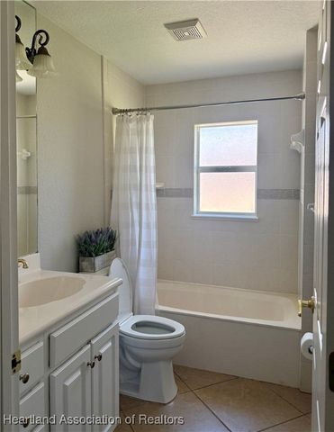 1022 Lake June Road, Lake Placid, FL 33852