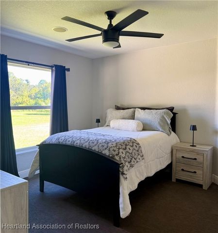 1022 Lake June Road, Lake Placid, FL 33852