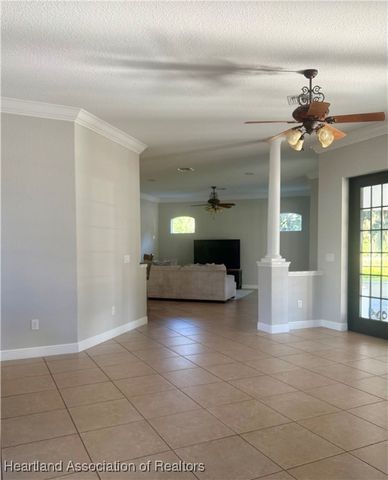 1022 Lake June Road, Lake Placid, FL 33852