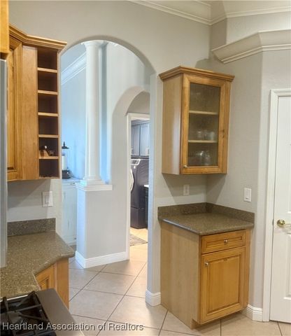 1022 Lake June Road, Lake Placid, FL 33852