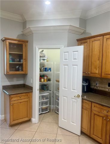 1022 Lake June Road, Lake Placid, FL 33852