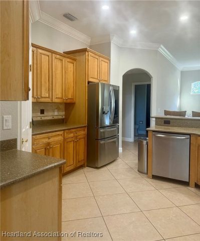 1022 Lake June Road, Lake Placid, FL 33852