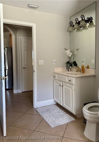 1022 Lake June Road, Lake Placid, FL 33852