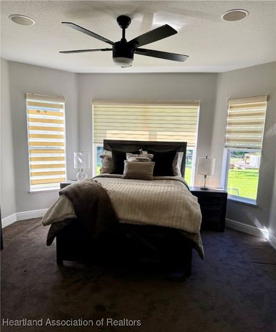 1022 Lake June Road, Lake Placid, FL 33852