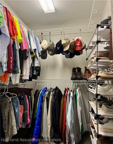 1022 Lake June Road, Lake Placid, FL 33852