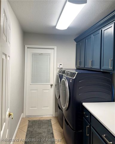 1022 Lake June Road, Lake Placid, FL 33852