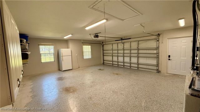 1022 Lake June Road, Lake Placid, FL 33852