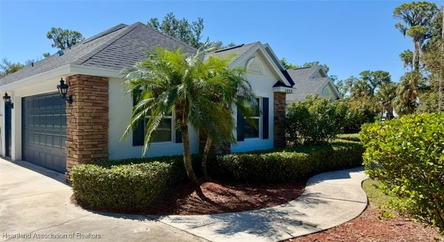 1022 Lake June Road, Lake Placid, FL 33852