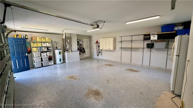 1022 Lake June Road, Lake Placid, FL 33852