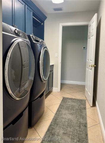 1022 Lake June Road, Lake Placid, FL 33852