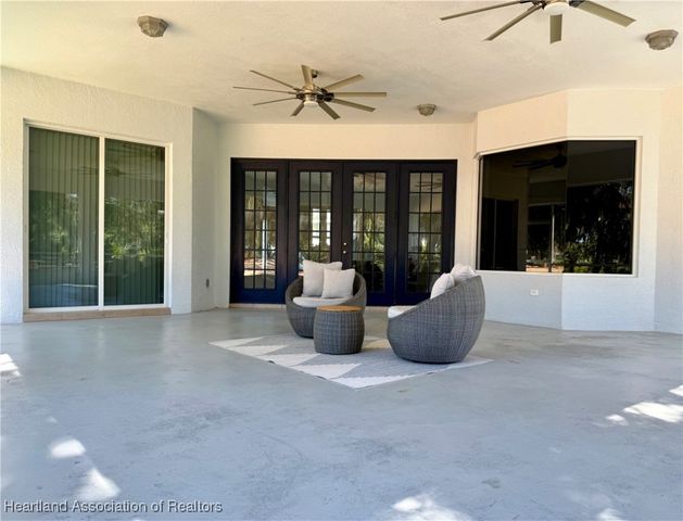 1022 Lake June Road, Lake Placid, FL 33852