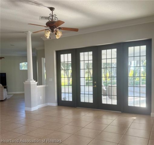 1022 Lake June Road, Lake Placid, FL 33852