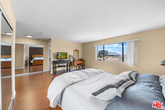 554 E San Jose Avenue 203, Burbank, CA 91501