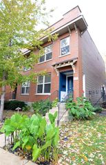 2922 Pennsylvania Avenue, St Louis, MO 63118
