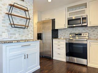 12480 Abrams Road 2922, Dallas, TX 75243