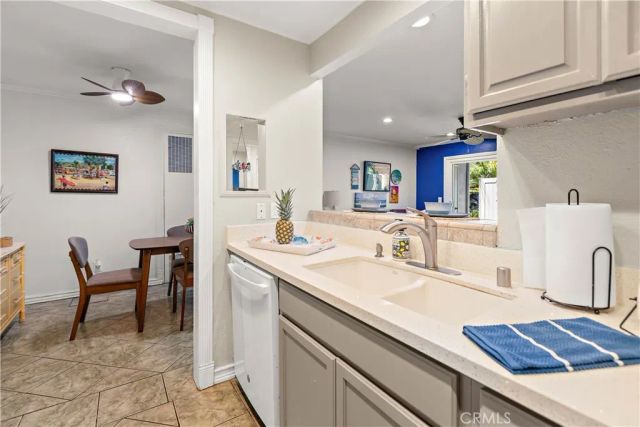 215 Wichita Ave. 306, Huntington Beach, CA 92648