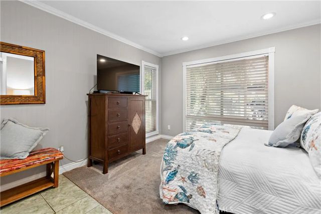 215 Wichita Ave. 306, Huntington Beach, CA 92648