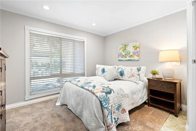 215 Wichita Ave. 306, Huntington Beach, CA 92648