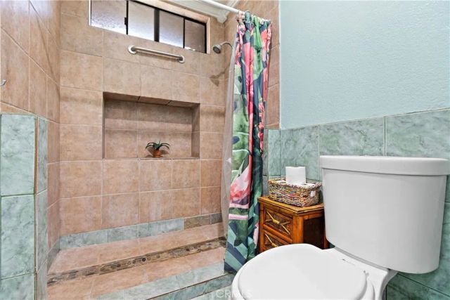 215 Wichita Ave. 306, Huntington Beach, CA 92648