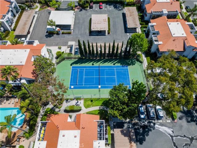 215 Wichita Ave. 306, Huntington Beach, CA 92648