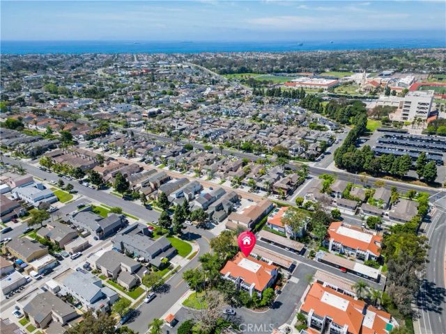 215 Wichita Ave. 306, Huntington Beach, CA 92648