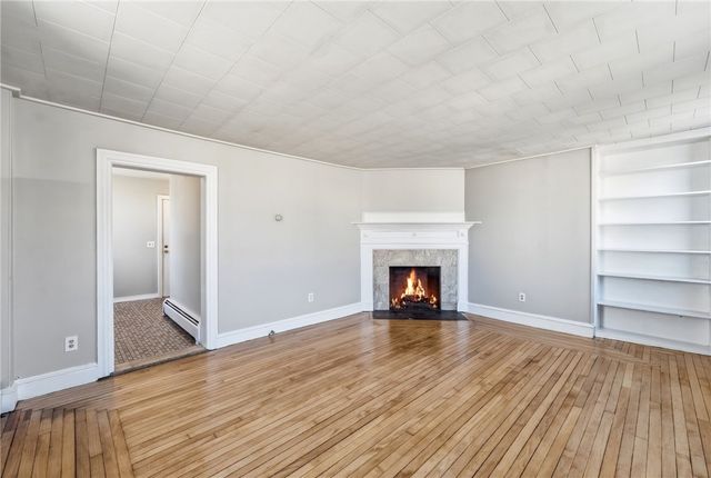 1728 Main Street, West Warwick, RI 02893