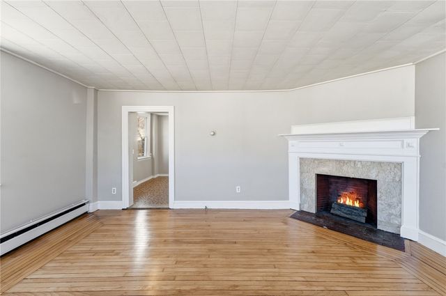 1728 Main Street, West Warwick, RI 02893