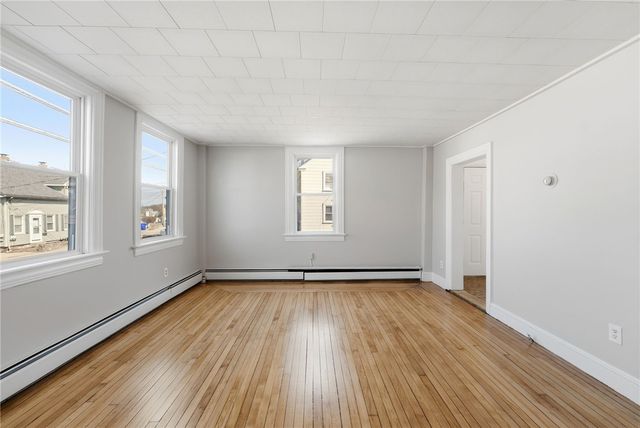 1728 Main Street, West Warwick, RI 02893