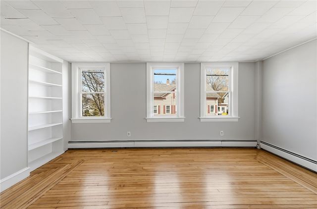 1728 Main Street, West Warwick, RI 02893