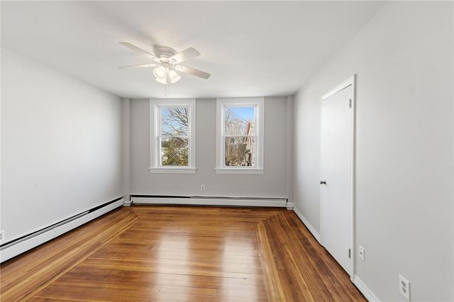 1728 Main Street, West Warwick, RI 02893