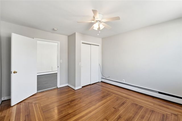 1728 Main Street, West Warwick, RI 02893