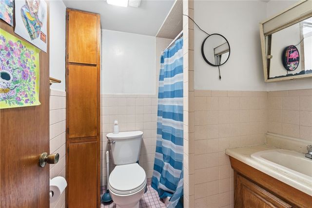 1728 Main Street, West Warwick, RI 02893