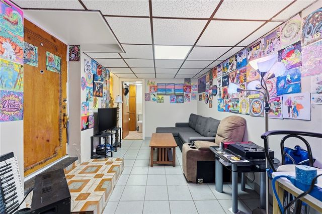 1728 Main Street, West Warwick, RI 02893