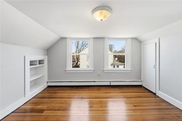 1728 Main Street, West Warwick, RI 02893