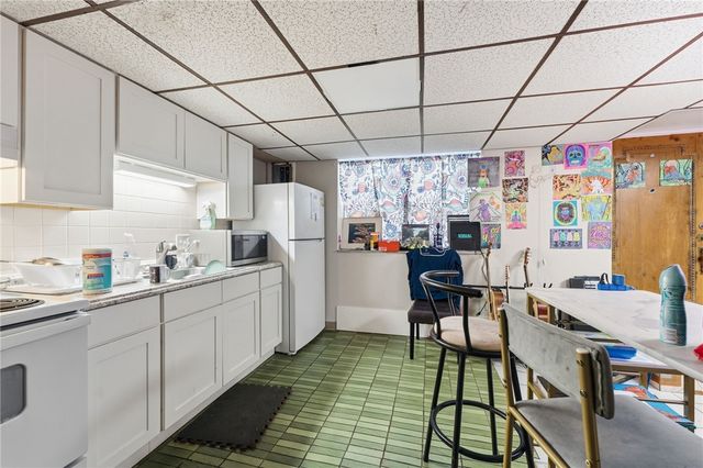 1728 Main Street, West Warwick, RI 02893