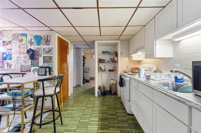 1728 Main Street, West Warwick, RI 02893