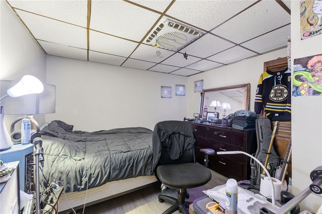 1728 Main Street, West Warwick, RI 02893